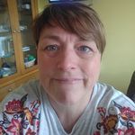 Noreen Shortt - @noreenshortt - Instagram