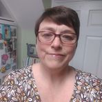 Noreen Shortt - Facebook