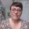 Noreen Shortt - @noreen.shortt - TikTok