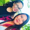 Noreen Angel Starr - @noreen.angel.star - TikTok