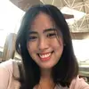 noreen - @noreennstar - TikTok