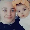 Noreen Starr - @noreenstarr - TikTok