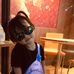 Noreen Starr David Manalili - Facebook
