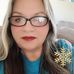 Norene Starr - Facebook