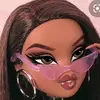 user4512003984792 - @noreenstar2020 - TikTok