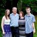 Noreen Tobin - Facebook