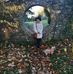 Noreen Tobin - Facebook