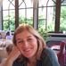 Noreen Tobin - Facebook