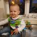 Noreen Tobin - Facebook