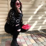 Noreen Tobin - @noreentobin11 - Instagram