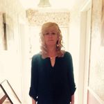 Noreen Tobin - @noreen.tobin.98 - Instagram