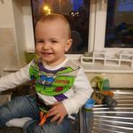 Noreen Tobin - @noreen.tobin.503 - Instagram