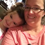 Noreen Tobin - @tobin.noreen - Instagram
