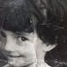 Noreen Tobin Walser - Facebook