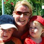 Noreen Tobin Williams - @noreen.t.williams.9 - Instagram