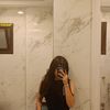 نوريــــن🤍 - @noreenwally - TikTok