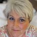 Noreen Wall - Facebook