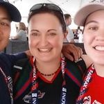 Noreen Wall - @mrsdoyle78 - Instagram