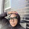 Noreen Wallace - @noreen.wallace - TikTok