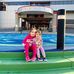 Noreen Wallner - Facebook