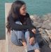 Noreen Wally - Facebook