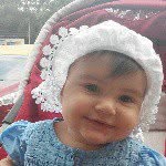 Noreen Warner - @noreentxwarnb6 - Instagram