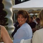 Noreen Warner - @nwarner55 - Instagram