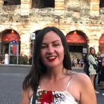Noreen Warner - Facebook