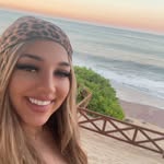 @noreen_warner - Instagram