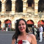 Noreen Warner - @noreenwarner73 - Instagram