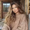 Noreen Wenner - @noreenwenner1 - TikTok