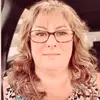 user6043520019353 - @noreenvarner - TikTok