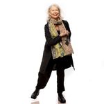 Noreen Warnock - @nwarnock2 - Instagram