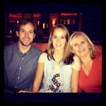 Norene Warnock - @nawarnock - Instagram