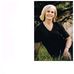 Norene Warnock - Facebook