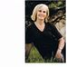 Norene Warnock - Facebook