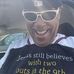 Norman Warrick - Facebook