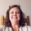n.warnock - @n.warnock - TikTok