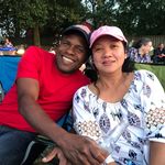 Charles Noreen Maduwuba - @charlesnoreenmaduwuba - Instagram