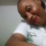 Noreen Naluwugge - @noreennaluwugge - Instagram