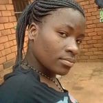 Noreen Ndiwu - @noreenndiwu - Instagram