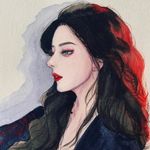 Noreen_wu - @lexie_wuwuwu - Instagram