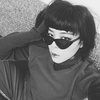 Noreen Wu - @2148197203 - TikTok