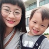 Noreen Wu - @2183465776 - TikTok