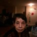 Noreen Wu - Facebook