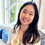 Noreen Wu-Kwan - @noreenrachel - Instagram