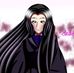 Noreen Wu - Facebook