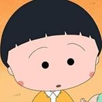 Noreen Wu - @wunoreen - Instagram