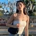 Noreen Wu - Facebook