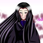 Noreen Wu On Ming/胡安明 - @noreenwu322saikou - Instagram